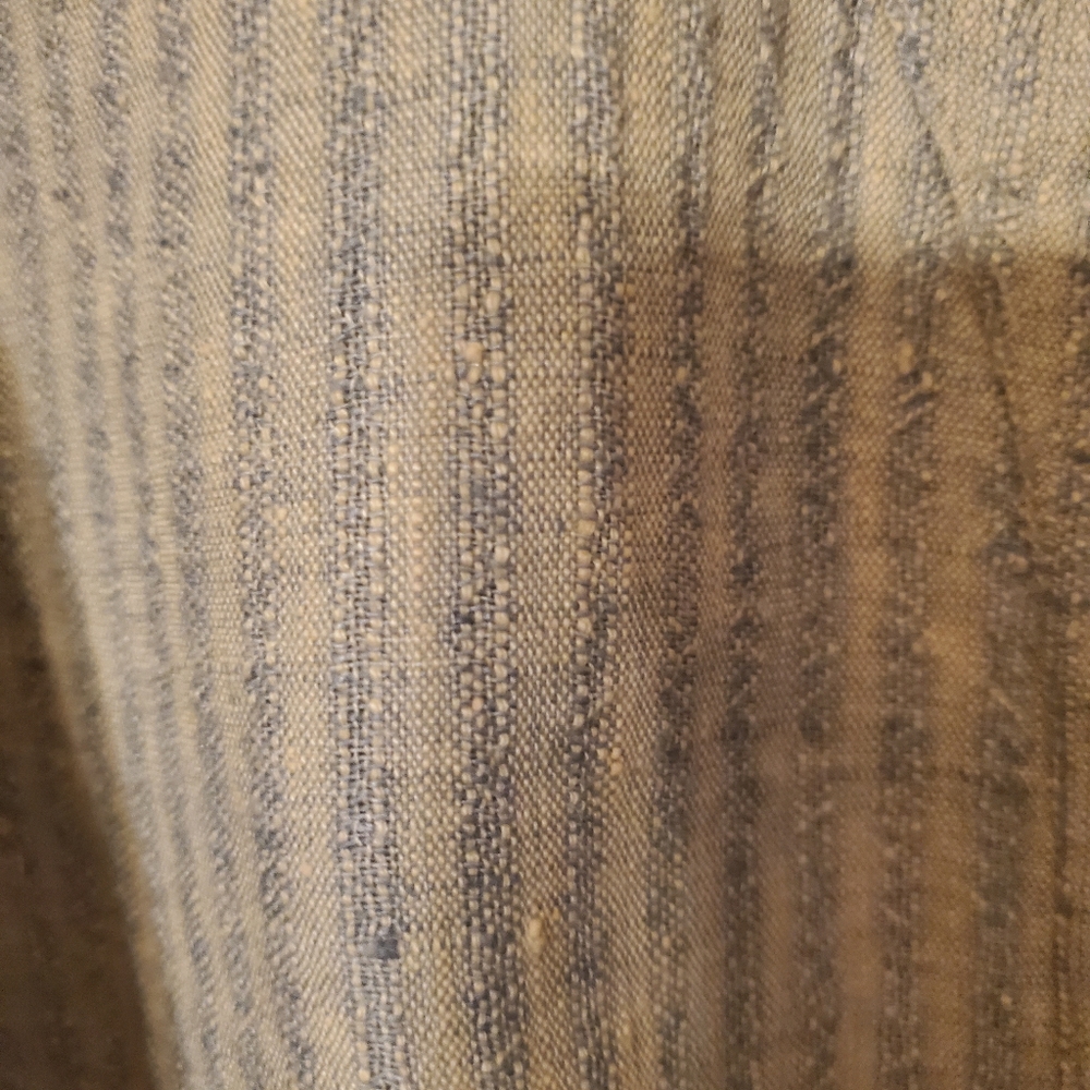 FLAX Engelhart 1999 DeSoleil Joy Jacket S - Picture 5 of 6